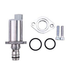 SCV Valve RE543767 for John Deere Loader 310K 310SK 410K buymachineryparts