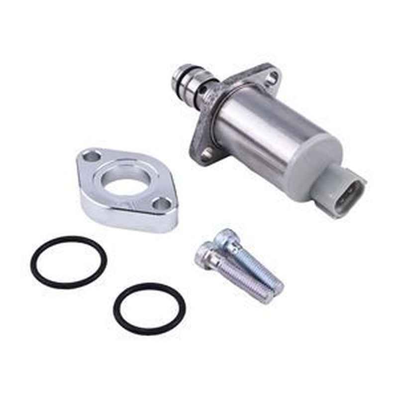 SCV Valve RE543767 for John Deere Loader 310K 310SK 410K