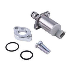SCV Valve RE543767 for John Deere Loader 310K 310SK 410K