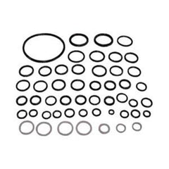 Control Valve Seal Kit 04676-20950-71 for Toyota Forklift Engines 1DZ 2Z 4Y 5K