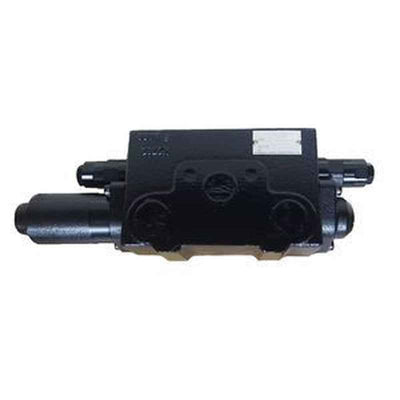 Control Valve YN30V00084F1 for Kobelco Excavators SK200-6ES SK210LC-6E