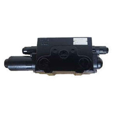 Control Valve YN30V00084F1 for Kobelco Excavators SK200-6ES SK210LC-6E