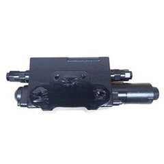 Control Valve YN30V00084F1 for New Holland Excavator E215 E235SR