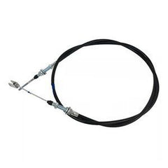 Control Cable Assembly 47140-13904-71 for Toyota 7FBR Forklifts
