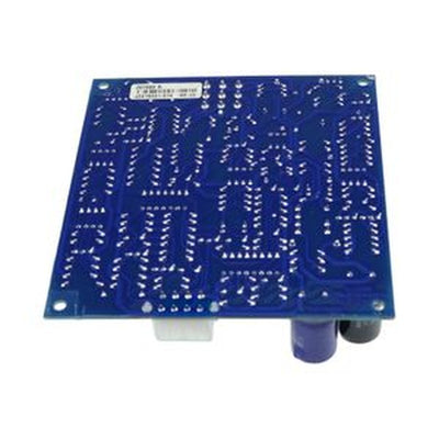 Control Circuit Card 7024489 for JLG Lifts 340AJ-860SJ & 330LRT-430LRT