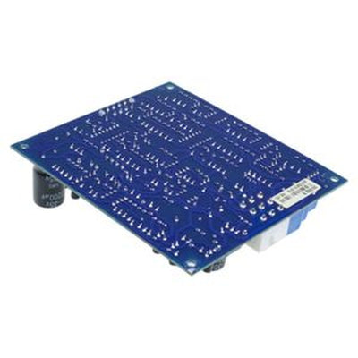 Control Circuit Card 7024489 for JLG Lifts 340AJ-860SJ & 330LRT-430LRT