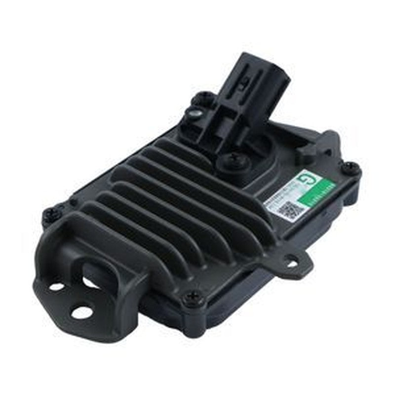 Control Module 88210-0A010 for Toyota Avalon 2021-2022 & Camry 2020-2024 Highlander