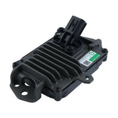 Control Module 88210-0A010 for Toyota Avalon 2021-2022 & Camry 2020-2024 Highlander