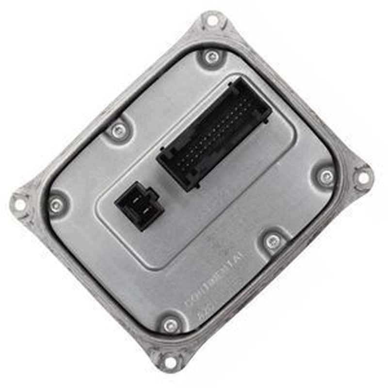 Control Module A2059005010 for Mercedes-Benz W212 S212 A207 C207