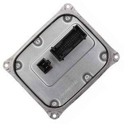 Control Module A2059005010 for Mercedes-Benz W212 S212 A207 C207