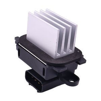 Control Module BL3Z-19E624-A for Ford Expedition F-150 Lincoln Navigator Mark LT