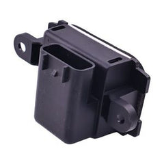 Módulo de controlo BL3Z-19E624-A para Ford Expedition F-150 Lincoln Navigator Mark LT