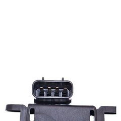 Módulo de controlo BL3Z-19E624-A para Ford Expedition F-150 Lincoln Navigator Mark LT