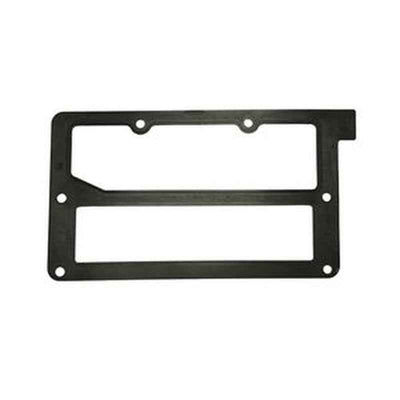 Control Module Gasket 3680284 for Cummins ISX15 CM2250 QSX15 CM570 Hyundai