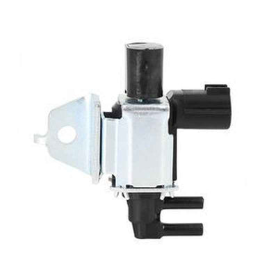 Solenoid Valve 14955-8J100/8J10A for Nissan/Infiniti Vehicles