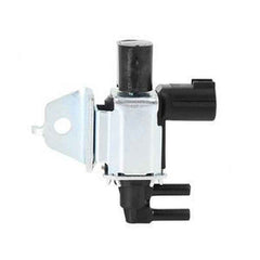 Solenoid Valve 14955-8J100/8J10A for Nissan/Infiniti Vehicles