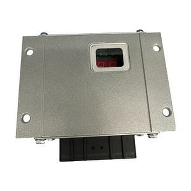 CAN-MC8708 Control Unit for JLG Genie Lift