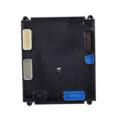 Controller 1001182700 for JLG Boom Lift Models E450A-E400AJP