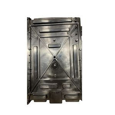 Controller 1001182724 for JLG Boom Lift Models E450A/AJ/M450AJ/E400An/AJP/M400AJP