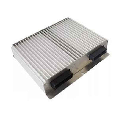 Controller VOE11185050 for Volvo A25D A30E A35E A40E L60E L70E L110E L120E L150E