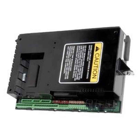 Controller 12-55011 for Carrier Transicold Reefer Container ...