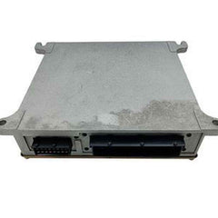 Controller for Volvo Excavators EC135B EC140B EC160B EC180B VOE14518349