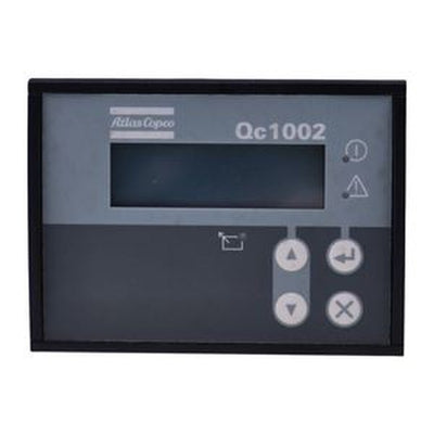 Controller 1604938203 for Atlas Copco Generator QAS30