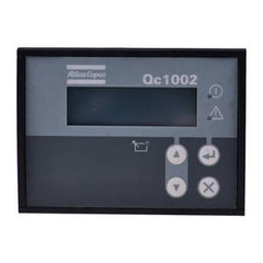 Controller 1604938203 for Atlas Copco Generator QAS30