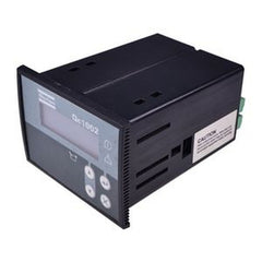 Controller 1604938203 for Atlas Copco Generator QAS30