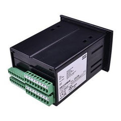 Controller 1604938203 for Atlas Copco Generator QAS30