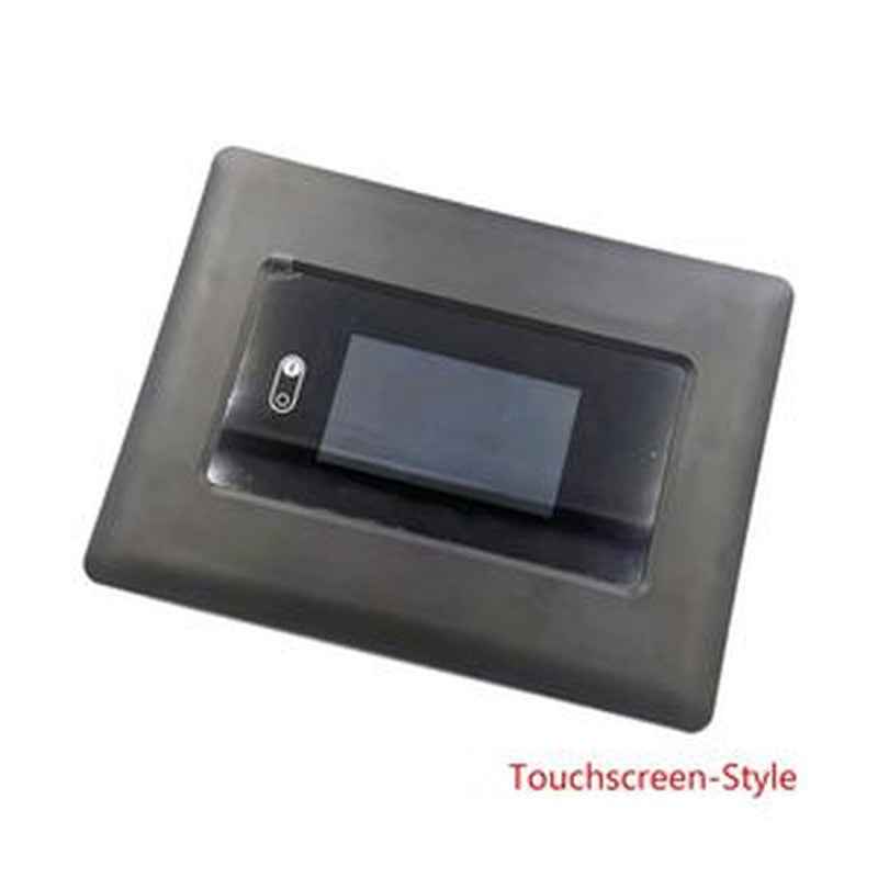 Controller Panel 1900-5204-40 for Atlas Copco Air Compressor