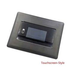 Controller Panel 1900520490 for Atlas Copco Air Compressors