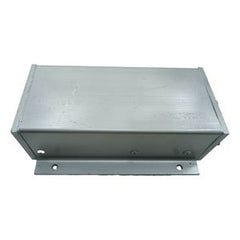 Controlador 198-1321 para Motor de Motoniveladora Caterpillar CAT 3306/3116