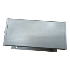 Controlador 198-1321 para Motor de Motoniveladora Caterpillar CAT 3306/3116