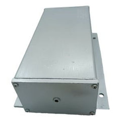 Controlador 198-1321 para Motor de Motoniveladora Caterpillar CAT 3306/3116