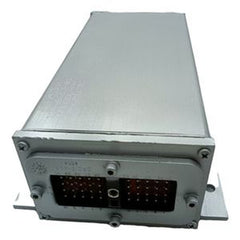 Controlador 198-1321 para Motor de Motoniveladora Caterpillar CAT 3306/3116