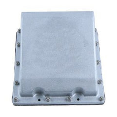 Controlador 22173579 para compresor de aire Doosan Ingersoll Rand