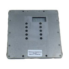 Controlador 22173579 para compresor de aire Doosan Ingersoll Rand