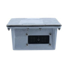 Controlador 22173579 para compresor de aire Doosan Ingersoll Rand
