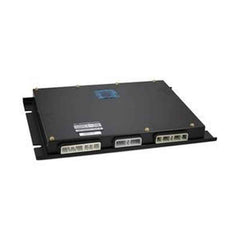 Controller 300611-00348 for Doosan Excavator DH200-7 DH150 DH225 DH300 DH420 DH500-7 DH500-9 S220LC-9