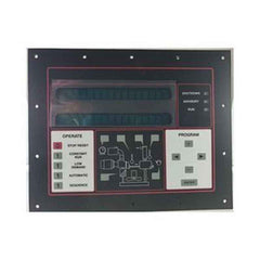 Controller 302-1173 for Gardner Denver Air Compressor EBQ99M