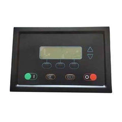 Controller Panel 39875331 for Ingersoll Rand Air Compressor