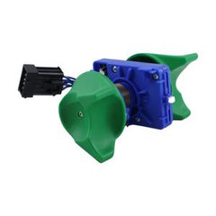 Controller 51026905 51022936 50275782 for Jungheinrich EJE 116 118 120 Pallet Truck