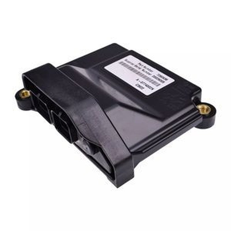 Controller 7260936 6683353 6693353 for Bobcat Loaders S205-S530
