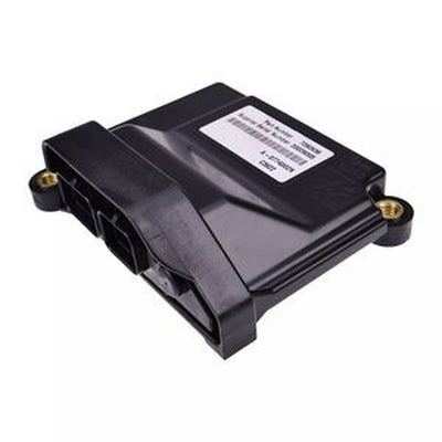 Controller 7260936 6683353 6693353 for Bobcat Loaders S205-S530