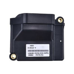 Controller 7260952 7003486 for Bobcat Skid Steer Loader S70