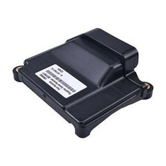 Controller 7260952 7003486 for Bobcat Skid Steer Loader S70