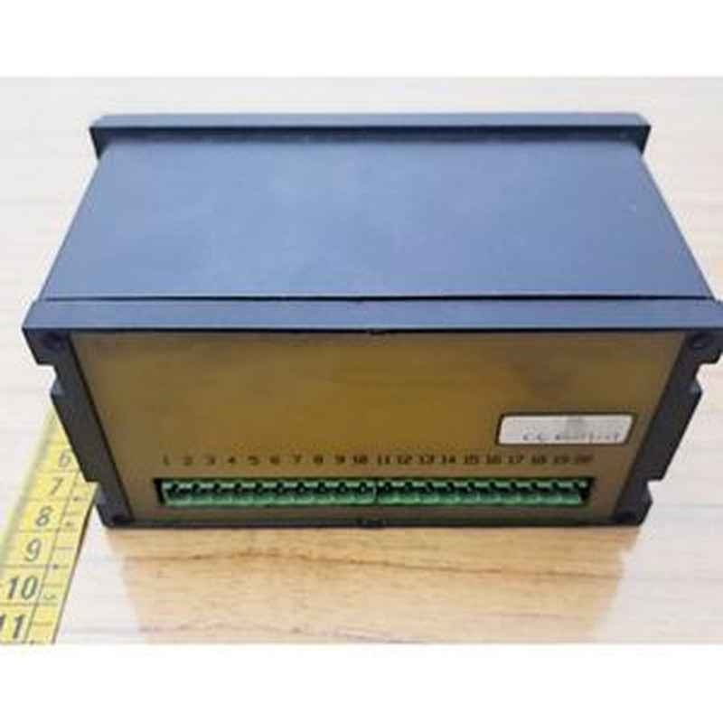 Controller 8152270943 for Atlas Copco GX11FF Air Compressor