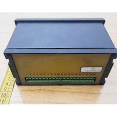 Controller 8152270943 for Atlas Copco GX11FF Air Compressor