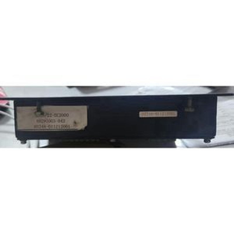 Controller 88291003-042 for Sullair Air Compressor